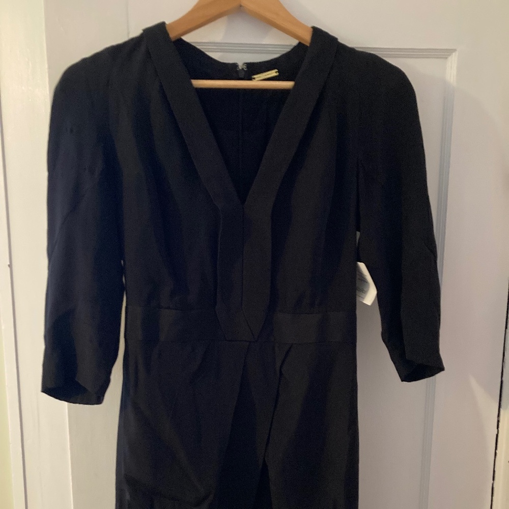 LBD - Picture 3 of 5